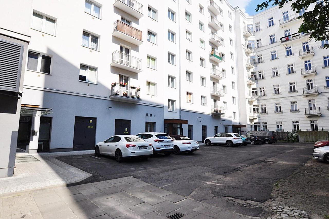 Appartement Premium Place In The Centre, Wi-fi - By Hik *
