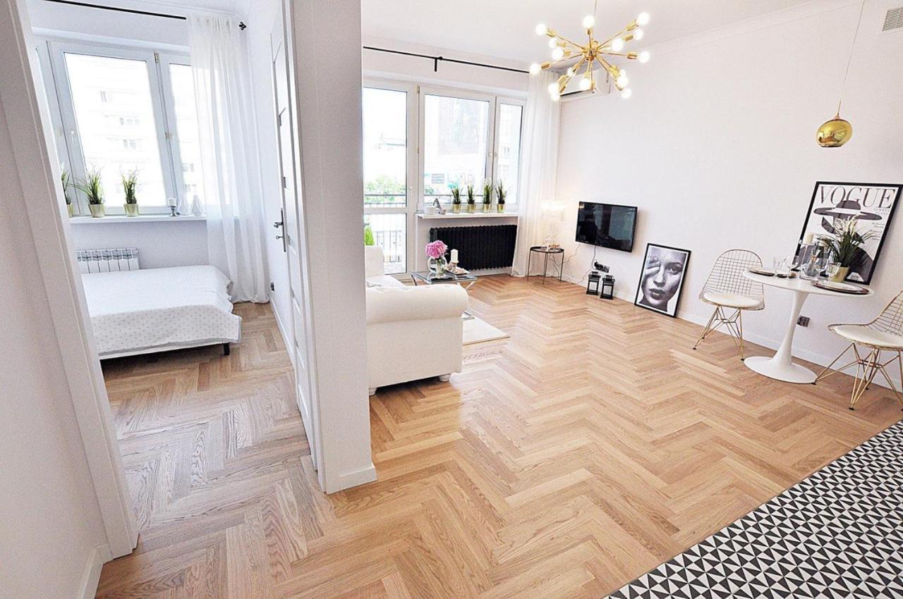 Premium Place In The Centre, Wi-fi - By Hik Appartement